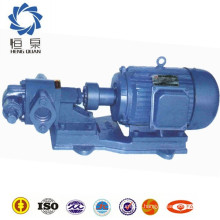 KCB series gear pump,gear pumps,manual gear oil pump